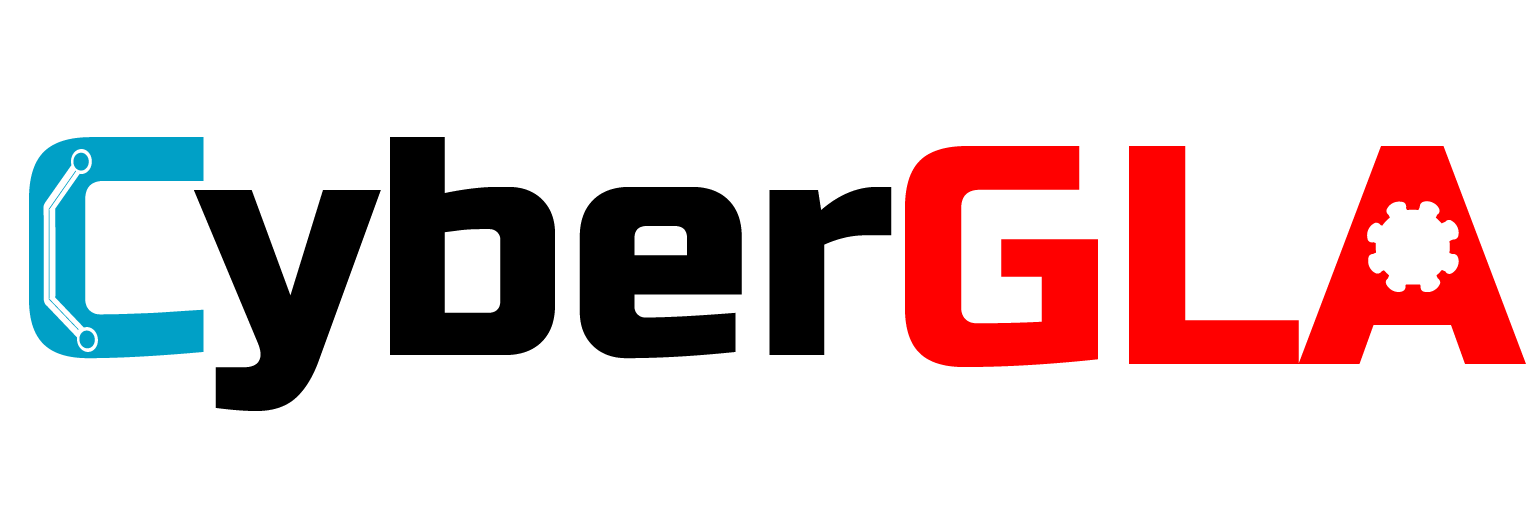 CyberGLA