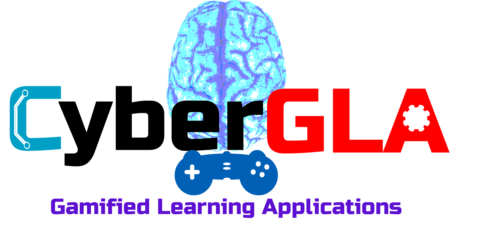 CyberGLA